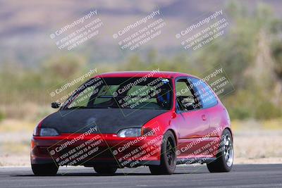 media/May-05-2024-Touge2Track (Sun) [[ea868acb99]]/1-Advanced/Session 3 (Turns 2 and 1 Exit)/